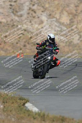 media/Nov-14-2023-YCRS ChampSchool (Tue) [[2d0185ab3b]]/11am (Turn 10)/